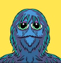 Coin image for CEDCaVR1Vm2CtJWdnPanHGLGEqNo5yRAAYCE5tzSmoon