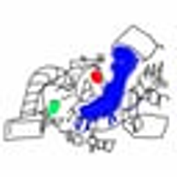 Coin image for CEKbDYbDuigY3L3Fp58hH7Gg16TZGFwzwNXSWsMmpJSN