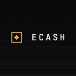 Coin image for CEL8P3f3b1Xd9EXcEoShepFskKdjFgjU14ZpvFfypump
