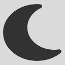 Coin image for CELpfp8yaQEFQdSwnkuHZD2qqdfvEdnea3Vy1vZqesyj