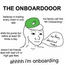 ONBOARD