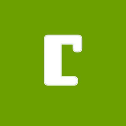 Coin image for CEPbmdxqhgQPVHfrm5MaR7RnxTx4MjeK3pMZGnC9pump