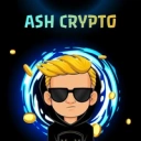 Coin image for CETHz2w8YKzhMnybuUVWp9Xv2sFnZ8JpCmn6RHT5fow7