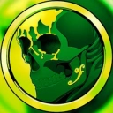 Coin image for CEUpyXVPKvfJTcxF2yeKSMYyrSBC1vuRBW4H3wupodFk