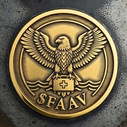 Coin image for CEV9ZFRE3GYMEK73nu3JHKkun4Kawdmc5rZ3ehWvpump