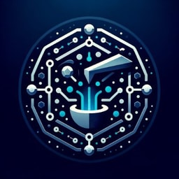 Coin image for CEZdn7wua47N4JopA3Nf6WNUa9CKHm2ZQmNbJoHhpump