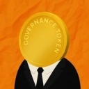 Coin image for CEaaBjFsMcTpu7WBRAhu5BB4fT9mNym4p71SQ23Rbonk