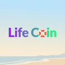 Coin image for CEbtnDmB5omkMifnbzF8uyarQyPTqxBkpHQ6RL9zKiGF