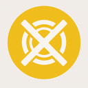 Coin image for CEcu2n5dWEWopWvfcN9FK9EYsWjzMcPSJ7mSCEiobonk