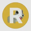 Coin image for CEgJYEAG8thXSVPEmsSZcxbUV3GHfLyhtyUWtAPjQDuj