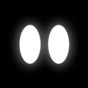 Coin image for CEgppXZwy3HRJYrsAyGQQDtnasKrD7BJmzqSaKeBBAGS