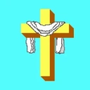 Coin image for CEgxZBwBqC8Aph6KSPmPQJQKF2CDii4Wbe9X9eftx777