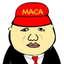 Coin image for CEiz8weyrrptwJ2hqpaJqDUKSHBa3dRBGY4pSTdSHoxV