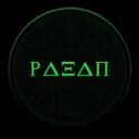 Coin image for CEjnQZHa5Hkpr8yqFRXxrQHtGccSaZobJkwM97gsNWS3