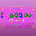 Coin image for CEnMKqrWZjYTGuUmKVWKsyCnx9KwNPedTsifvf8Lbonk