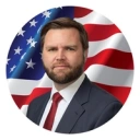 Coin image for CEoVpx1f4DpTW4Yg87wUtUnMKrAcn5Wm3FAzDSe6CQ7M