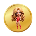 Coin image for CEwkTYGzBKCcBZWGr3o52wGDd1zmECptyNHCHV8fgmC2