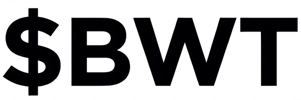 Better World Token Banner