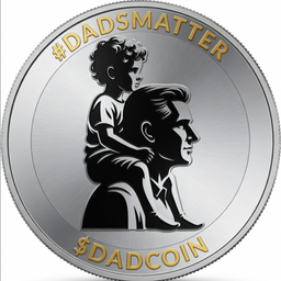 Coin image for CFC6v8pSaXNrzvDrS87CEFZpBWgpsCjYBJWrB4qZpump