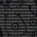 Coin image for CFNZNc4ZNU4aNdi5UKo7nKHLtH2UejRf4EoDLiqJuYMR