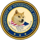 Coin image for CFbEmC3JJ5HqXwfFNrKMzhAnFaMp64QkbBegcTw3Hpzh