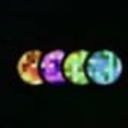 Coin image for CFfbpwSn8jH5Pi3Soadxru1fk8WRdjJtUeYGxVxT8Eib