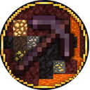 Coin image for CFqGSU7BzQp9jYWC2khEW2ce3z3uxxxtP4fKkn9qminE