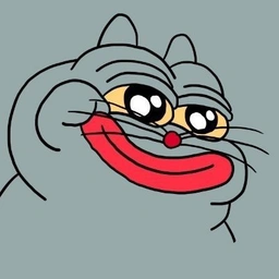 Coin image for CFuUCv2yyuEezbnMPtSimcq3XqQGFqKN7FVtPr9WahKR