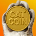 Coin image for CG1JJuZJCfjdnpiPPFadYG6K51Rhj6TFBYayvYg8bonk