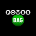 Coin image for CG4fvGJv4QTGfXnzLQvAeNY8HFdwzW2HGoNa2YemBAGS
