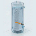 Bitwater