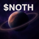 Coin image for CG9kbQNgPA1yZtDdX7iuNVnaHEvvpyX2UnMBzgW4yGWG