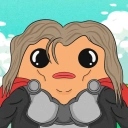 Coin image for CGXJxPdMWuCrxVZdaKWVy4v5eiuj5e3wrPaRFZLMdGgD