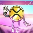 Coin image for CGYdeLfd7mn3LdbNPKrgqKXGXqvXTJ41WqqbeLXNGgyB