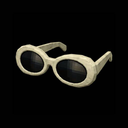 Coin image for CGZ4yDXExxT8hViRE7Bs1fu6pFfbzwyFEZZKGRRuvQwL