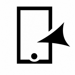 Coin image for CGZK9UxGJXH2Phzb7B6RHnjxKJoYsRGT2toEaU5ipump