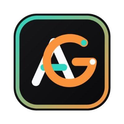 Antigravity Kit logo