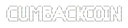 Coin image for CGgV9DW8P25adyp8QSAXTh4NLHthMTyTCbCKaiN8moon