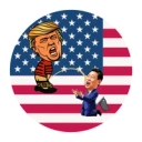 Coin image for CGutoAy1cYvZgcTdN29hrzJnGDPegdcXp1nhasteNijB