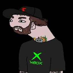 Coin image for CGuyW3PsQQAdAW4zXteA3QPuYQHnvZjaRkDAaAQppump