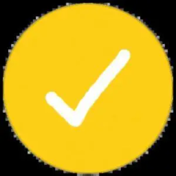 Coin image for CGwihAHuAZrAQk86Dv7M6K9QLUC7tphSuTsReUTkpump