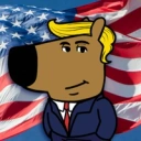 Coin image for CH1LLFx4GDGuXSME8NEMErYVVhhbECgr9guSNFAP8BoA