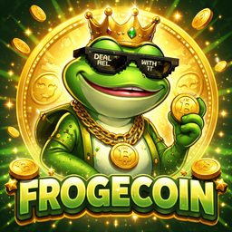 Coin image for CH6cQVSbdQdQdTNsQ4KGfAL11oUivGTJzrmtX4vFpump