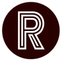 Coin image for CHAaF9J5ddAKyybU8tSEVL5u7HPHYkA8ZyXmeAUabonk