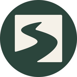 Coin image for CHCkfD39FCSxFjgjzPqVBXG8gCuhfRoszpKSeKW8pump