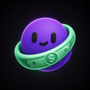 Coin image for CHHZRJbFT3F8M2ZAqrpDX1tWZjXYo98cYyLbJeUpnray