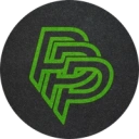 Coin image for CHKYWrnpeVdpQAmgpYzrSukFJt2EemUXfG86795WmM61