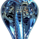 Coin image for CHSMpc4nrKtDqj9DkQ4tAvPmoVNF34TB7rPkPZZx3Wkr
