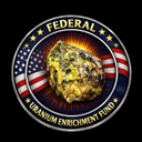 Coin image for CHSprhUWKdWVyEmq2UDkuDasMYCzUr2rgHGrrbeVdzNp