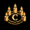 Coin image for CHU7ZScxPGRhJmBaCTDRzX8L2CgiEce7sBiSzG7ACNDL